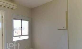 Imagem 6: Apartamento à venda em Vila Andrade com 258 m², 4 quartos, 2 suítes, 5 vagas