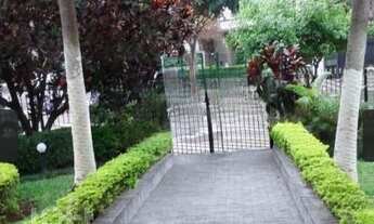 Imagem 7: Apartamento à venda em Santa Cecília com 67 m², 2 quartos, 1 suíte