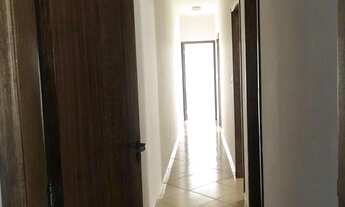 Imagem 6: Venda Apartamento com 3 dormitórios