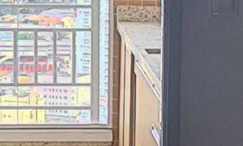 Imagem 3: Apartamento à venda em Tucuruvi com 62 m², 2 quartos, 1 suíte, 1 vaga