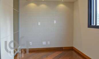 Imagem 3: Apartamento à venda em Ipiranga com 623 m², 4 quartos, 2 suítes, 6 vagas