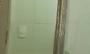 Imagem 7: Apartamento à venda em República com 40 m², 1 quarto, 1 vaga