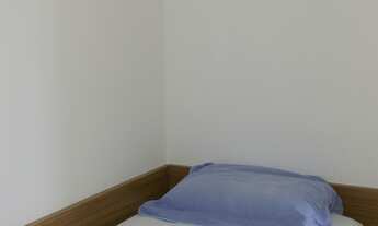 Imagem 5: Apartamento à venda em Santana com 53 m², 2 quartos, 1 vaga