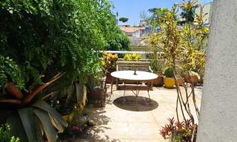 Imagem 4: Apartamento à venda em Vila Romana com 240 m², 4 quartos, 3 suítes, 4 vagas