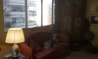 Imagem 7: Apartamento à venda em Campos Elísios com 137 m², 2 quartos, 1 suíte