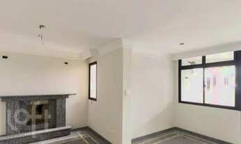 Imagem 2: Apartamento à venda em Mooca com 296 m², 4 quartos, 4 suítes, 4 vagas