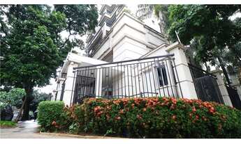 Imagem 3: APARTAMENTO em São Paulo - SP, Paraíso