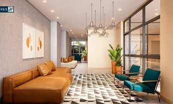 Imagem 3: APARTAMENTO em São Paulo - SP, República