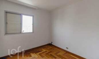 Imagem 7: Apartamento à venda em Perdizes com 103 m², 3 quartos, 1 suíte, 1 vaga