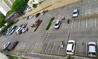 Imagem 2: Venda Apartamento com 2 dormitórios