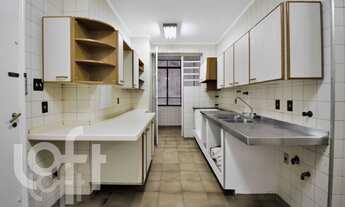 Imagem 7: Apartamento à venda em República com 306 m², 3 quartos, 1 suíte, 1 vaga