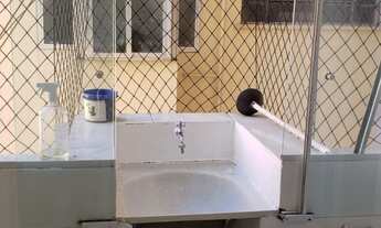 Imagem 4: Apartamento à venda em República com 55 m², 2 quartos