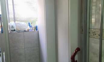 Imagem 6: Venda Apartamento com 2 dormitórios