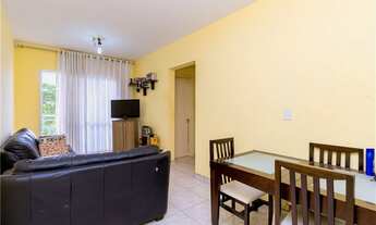 Imagem: APARTAMENTO em São Paulo - SP, Vila Carrão