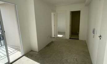 Imagem 6: Apartamento à venda em Ipiranga com 38 m², 2 quartos