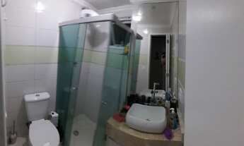 Imagem 5: Apartamento à venda em Cangaíba com 66 m², 3 quartos, 1 vaga