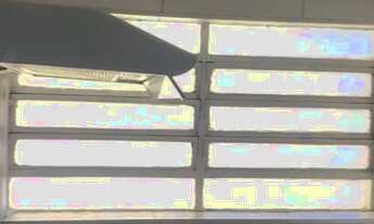 Imagem 7: Apartamento à venda em Campos Elísios com 57 m², 2 quartos, 1 vaga