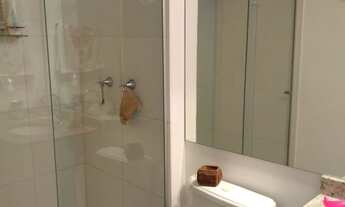 Imagem 5: Venda Apartamento com 2 dormitórios