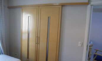 Imagem 6: Venda Apartamento com 1 dormitório