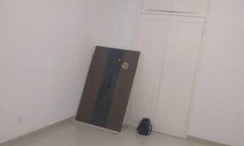 Imagem 3: Apartamento à venda em República com 37 m², 1 quarto