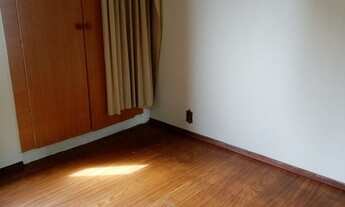 Imagem 4: Apartamento à venda em Tucuruvi com 53 m², 2 quartos, 1 vaga