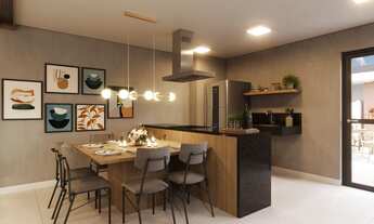 Imagem 4: APARTAMENTO em São Paulo - SP, Campo Belo