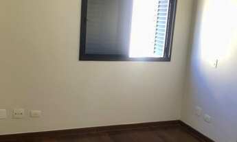 Imagem 7: Apartamento à venda em Bosque da Saúde com 102 m², 3 quartos, 1 suíte, 2 vagas