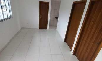 Imagem 3: Apartamento à venda em Sapopemba com 60 m², 2 quartos