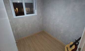 Imagem 6: Apartamento à venda em Brás com 40 m², 2 quartos