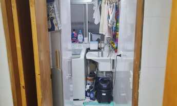 Imagem 6: Apartamento à venda em Artur Alvim com 49 m², 2 quartos, 1 vaga