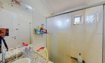 Imagem 2: Apartamento à venda em Bom Retiro com 69 m², 3 quartos