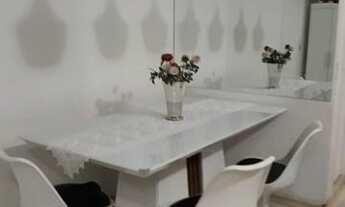 Imagem 5: Apartamento à venda em Ipiranga com 58 m², 2 quartos, 1 vaga