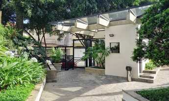 Imagem 5: Venda Apartamento com 3 dormitórios