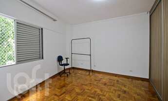 Imagem 6: Apartamento à venda em República com 45 m², 1 quarto