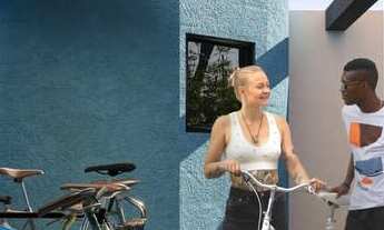 Imagem 7: APARTAMENTO em São Paulo - SP, Campos Elíseos