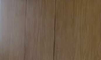 Imagem 2: Apartamento à venda em Aclimação com 63 m², 1 quarto