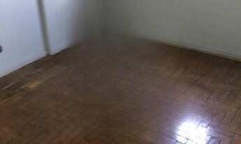 Imagem 7: Apartamento à venda em Vila Formosa com 55 m², 2 quartos