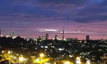 Imagem 3: Apartamento à venda em Sumaré com 210 m², 3 quartos, 1 suíte, 2 vagas