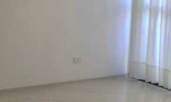 Imagem 2: Apartamento à venda em Ipiranga com 93 m², 2 quartos, 1 suíte, 2 vagas