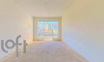 Imagem: Apartamento à venda em República com 47