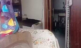 Imagem 5: Apartamento à venda em República com 37 m², 1 quarto