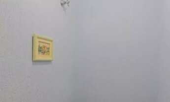 Imagem 7: Apartamento à venda em Santana com 102 m², 4 quartos, 1 suíte, 3 vagas