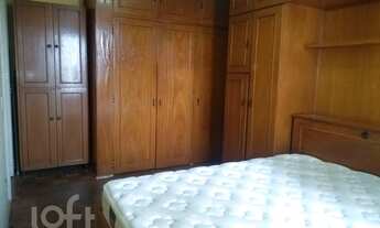 Imagem 6: Apartamento à venda em Belém com 92 m², 2 quartos, 1 vaga