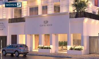 Imagem 3: APARTAMENTO em São Paulo - SP, Vila Dom Pedro I