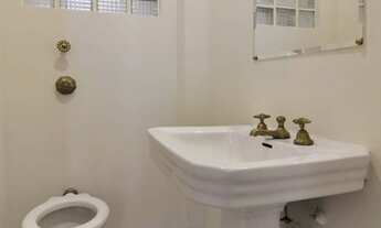 Imagem 2: Apartamento à venda em República com 306 m², 3 quartos, 1 suíte, 1 vaga