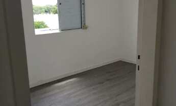 Imagem 5: Apartamento à venda em Vila Guilherme com 70 m², 3 quartos, 1 suíte, 1 vaga