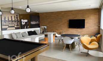 Imagem 6: Apartamento à venda em Ipiranga com 70 m², 2 quartos, 1 suíte, 1 vaga