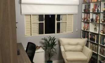 Imagem 6: Apartamento à venda em Vila Sônia com 76 m², 3 quartos, 3 suítes, 1 vaga