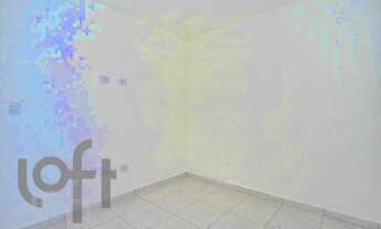 Imagem 7: Apartamento à venda em Itaquera com 46 m², 2 quartos, 1 vaga