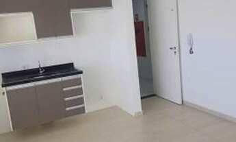 Imagem 4: Apartamento à venda em Vila Formosa com 54 m², 2 quartos, 1 vaga